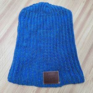 Love Your Melon LYM Beanie Style Cotton Hat